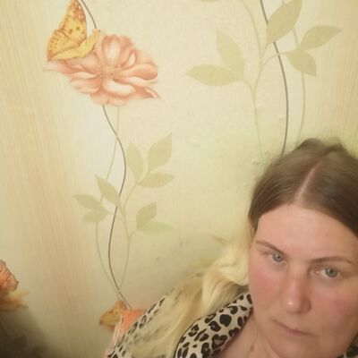  ,   , 46 ,   ,   