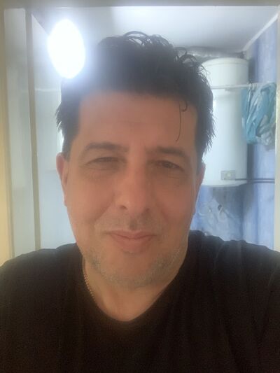  -,   , 46 ,     , c , 
