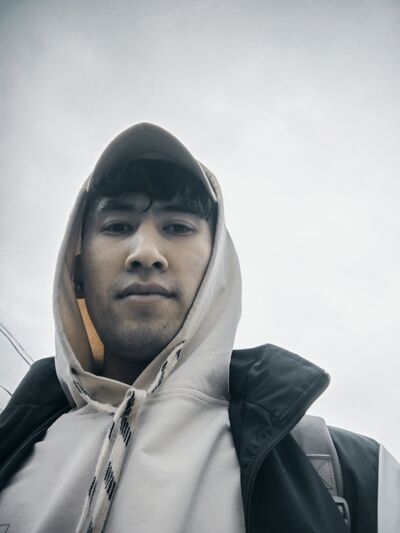  ,   , 22 ,   ,   