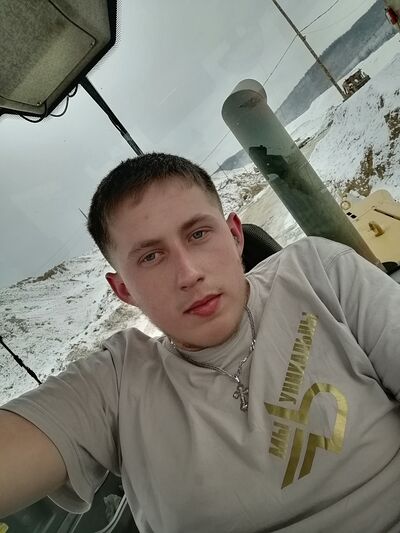  ,   , 24 ,     , c 