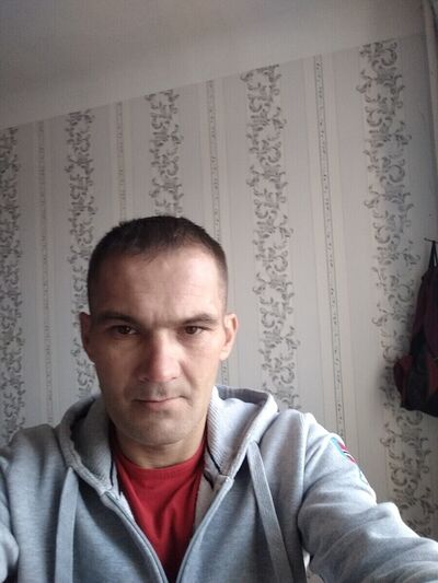  ,   , 43 ,  