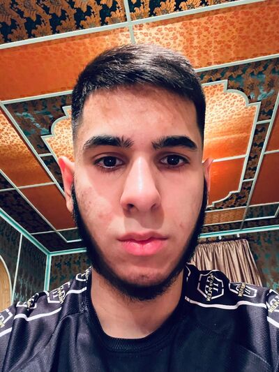  ,   , 19 ,   ,   