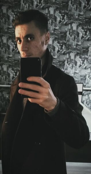  --,   , 25 ,   ,   , c , 