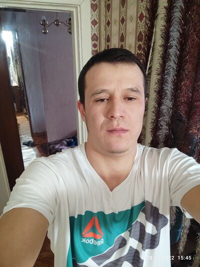  ,   Timur, 34 ,   ,   