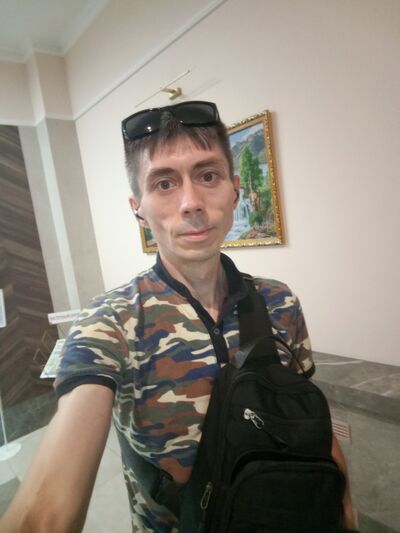  ,   , 39 ,   ,   