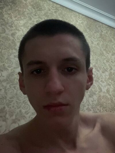  ,   Boobs, 19 ,   ,   