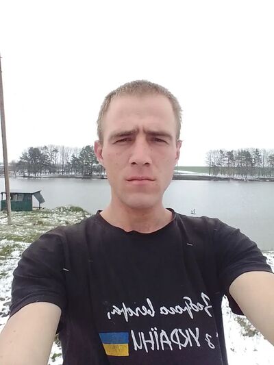  ,   , 24 ,   ,   , c , 