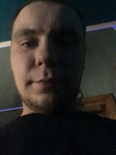  ,   Kirill, 24 ,   ,   , c , 