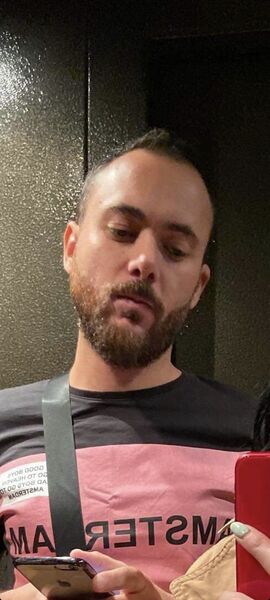  ,   , 36 ,   ,   