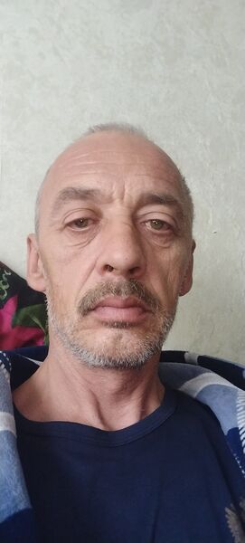  ,   Garik, 53 ,   ,   