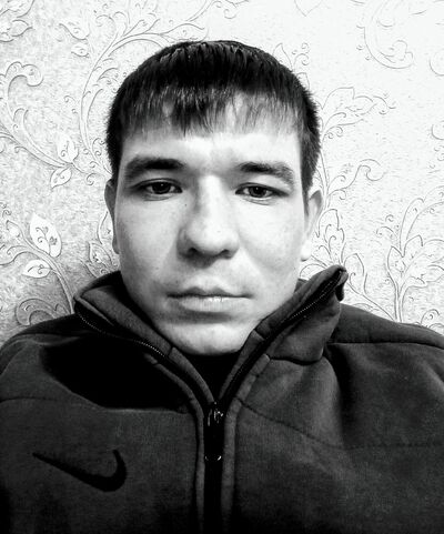  ,   Ilnar, 29 ,   ,   