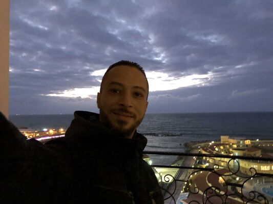  ,   Essam, 39 ,   ,   
