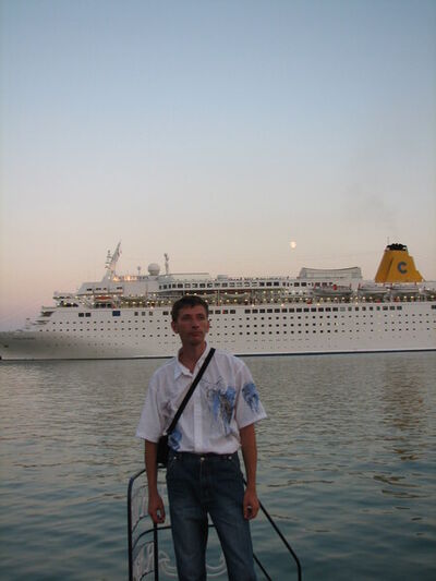  ,   Ramzes, 45 ,   ,   