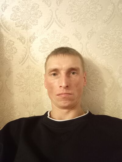  ,   , 38 ,   c 