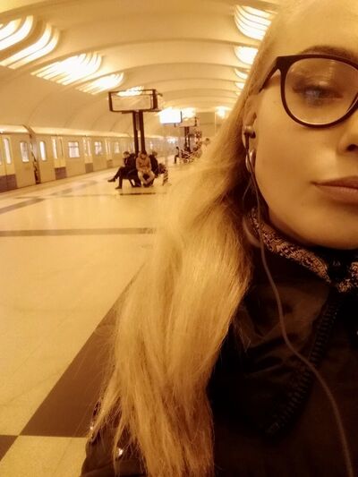  ,   Sally_kate, 28 ,   ,   , c , 