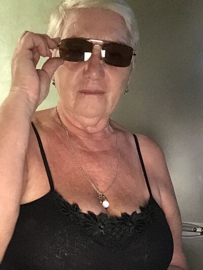  ,   , 23 ,   c 