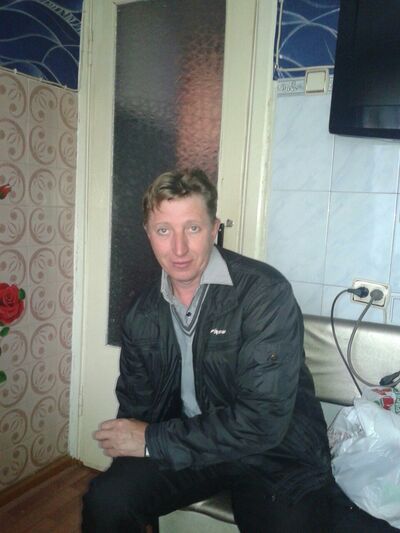 ,   , 53 ,   ,   , c 