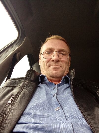  -,   , 51 ,   ,   