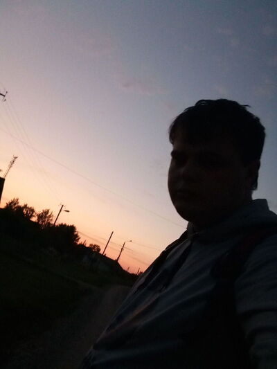  ,   , 26 ,   ,   , c 