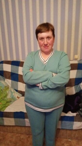  ,   , 47 ,     , c , 