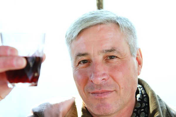  ,   Stas, 60 ,   c 