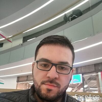  -,   , 38 ,   ,   , c , 