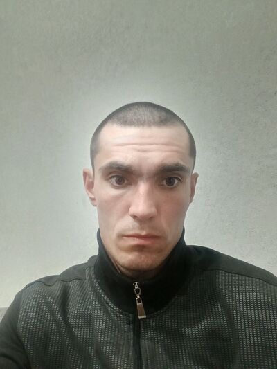  ,   Max, 28 ,   ,   