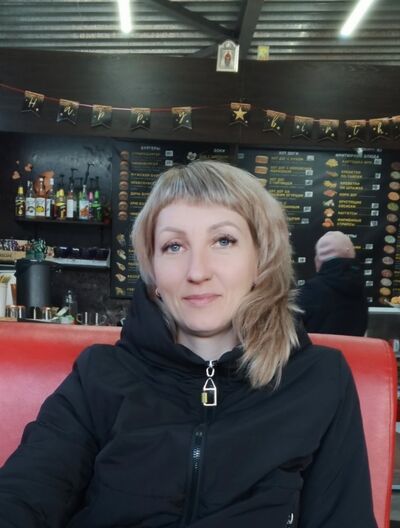  ,    , 21 ,   ,   