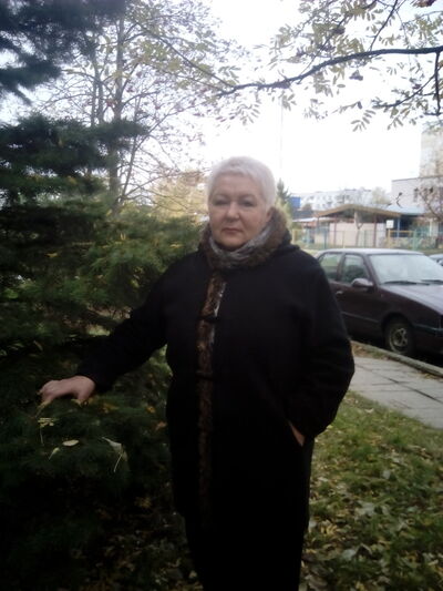  ,   , 75 ,  
