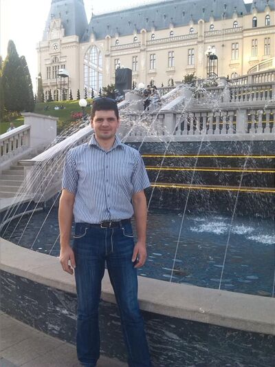  ,   Igor, 37 ,   ,   , c 