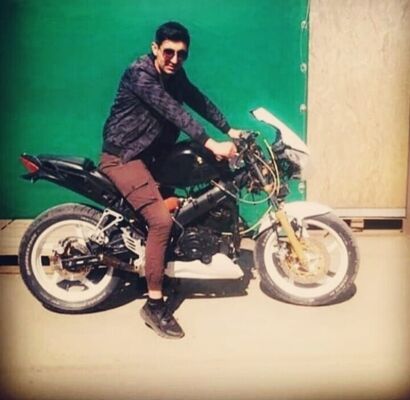  ,   Ruslan, 37 ,   ,   