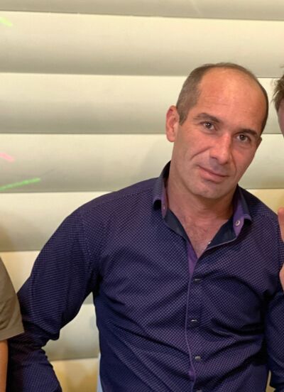  -,   , 45 ,   ,   