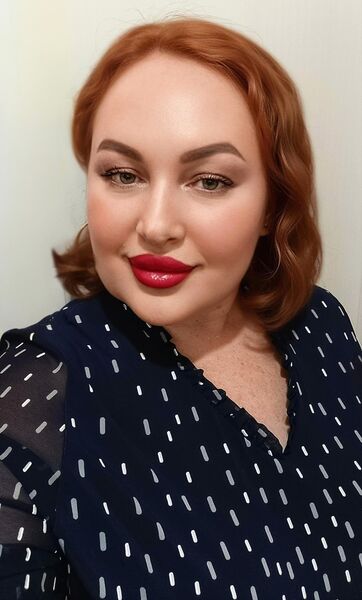  ,   , 50 ,   c 