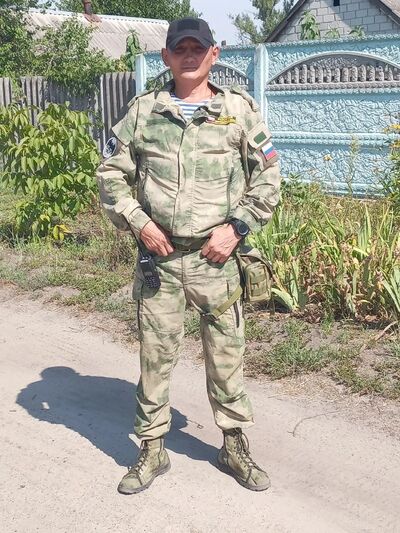  Goddard,   , 38 ,   ,   