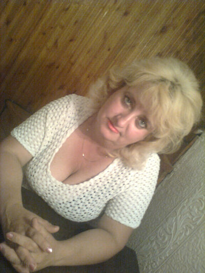  ,   , 56 ,   ,   , c , 