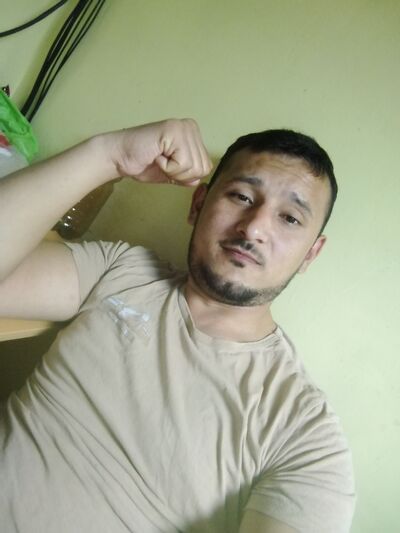  ,   Denis, 31 ,   ,   , c , 