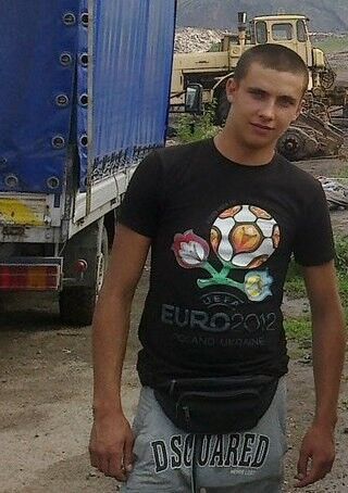   ,   , 30 ,   