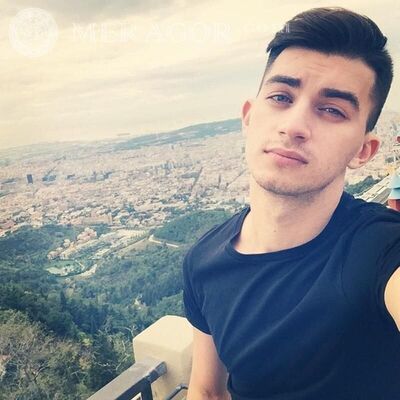  ,   XRaMoNx, 32 ,   ,   
