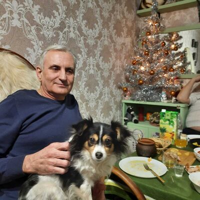  ,   , 58 ,   ,   , c 