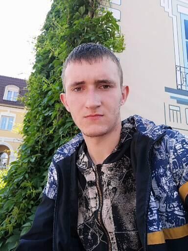 ���������� ������, ���� ������� �������, 26 ���, ������������ ��� ������, ����� � ���������