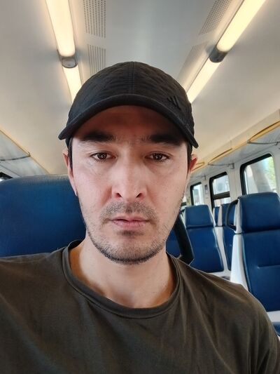  ,   , 34 ,   ,   