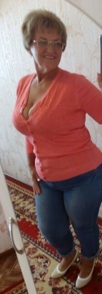 ,   , 66 ,   ,   , c 