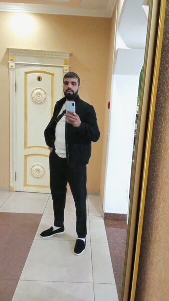  ,   Axmed, 35 ,   ,   