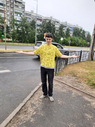  ,   , 20 ,   ,   
