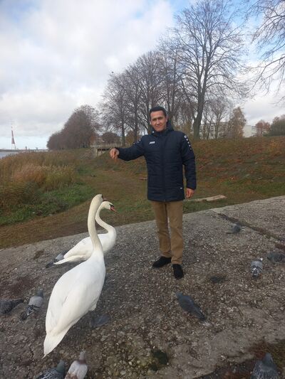  ,   Sirojiddin, 32 ,   c 
