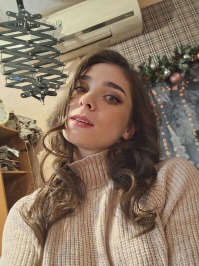  Adiyaman,   Eva, 20 ,   ,   