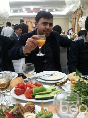 ���������� ����, ���� ������� Qasim, 36 ���, ������������ 