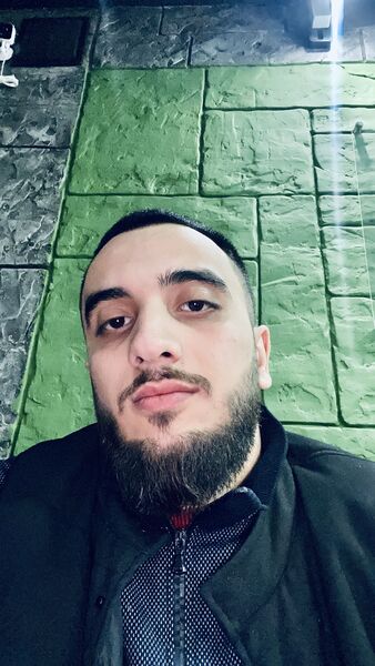  ,   Mamed, 32 ,   ,   