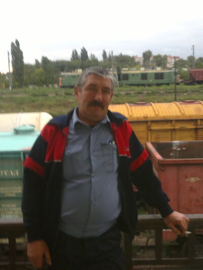  --,   , 59 ,   ,   , c 
