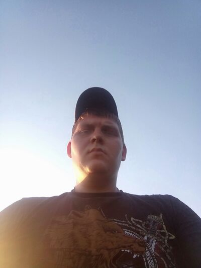  ,   , 29 ,     , c 